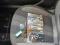 preview Opel Astra #3
