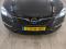 preview Opel Astra #4