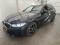 preview BMW 530 #0