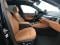 preview BMW 530 #2