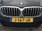 preview BMW 530 #4