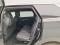 preview Peugeot 5008 #0