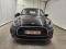 preview Mini MINI #0