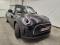 preview Mini MINI #1