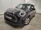 preview Mini MINI #3