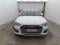 preview Audi A6 #0