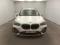 preview BMW X1 #0