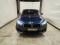 preview BMW X2 #4