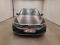 preview Volkswagen Passat Variant #0