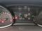 preview Peugeot 308 #5