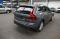 preview Volvo XC60 #3