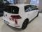 preview Volkswagen Golf #1