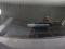 preview Volkswagen Golf #3