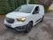 preview Opel Combo #0