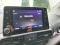 preview Opel Combo #5