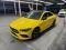 preview Mercedes CLA 250 #0