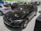 preview BMW 520 #0