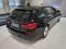 preview BMW 520 #1