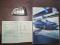 preview BMW 520 #2