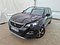 preview Peugeot 5008 #0