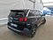 preview Peugeot 5008 #2
