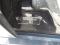 preview BMW X1 #4