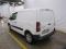 preview Peugeot Partner #1
