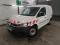 preview Volkswagen Caddy #0