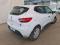 preview Renault Clio #2