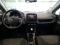 preview Renault Clio #4
