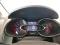 preview Renault Clio #5