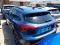 preview Ford Focus #1