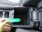 preview Ford Focus #5