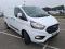 preview Ford Transit Custom #3