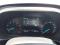 preview Ford Focus #3