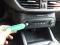 preview Ford Focus #5