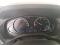 preview BMW X3 #5