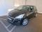 preview Peugeot 208 #0