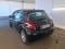 preview Peugeot 208 #1