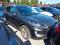 preview Ford Kuga #0