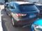preview Ford Kuga #1