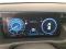preview Hyundai Tucson #5