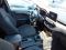 preview Ford Kuga #2