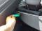 preview Mitsubishi Eclipse #5