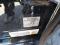 preview Opel Corsa #4
