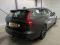 preview Volvo V60 #1