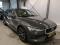 preview Volvo V60 #4