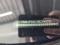 preview Skoda Fabia #3