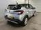 preview Renault Captur #1