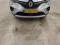 preview Renault Captur #3